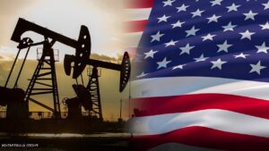 US to Release More Fuel