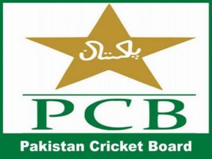 PCB Wants to Appoint Women Cricket Coach Ahead of Australia Tour