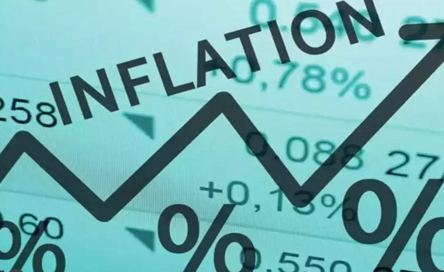 innflation