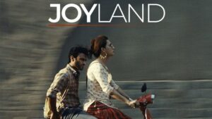 Censor Board Permits 'Joyland' Screening After Deleting Scenes