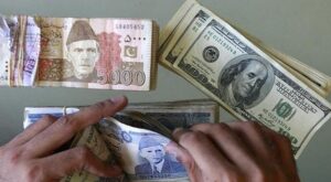Pakistan, Rupee, US, Dollar, Political, Euro, Riyal, Pound, Dirham, yen
