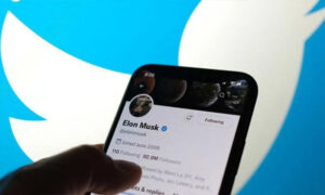 Twitter Poll: Elon Musk Seeks Opinion on Suspended Accounts