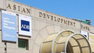 Investment, Pakistan, ADB, Asian Development Bank, Sign, Agreement, Sustainable, Growth, World Bank, WB, IMF