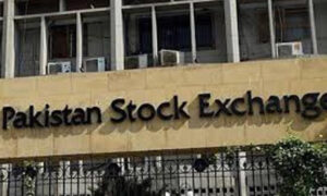 psx, PSX, Gains, points, trend, shares, million, Bank of Punjab, K-Electric