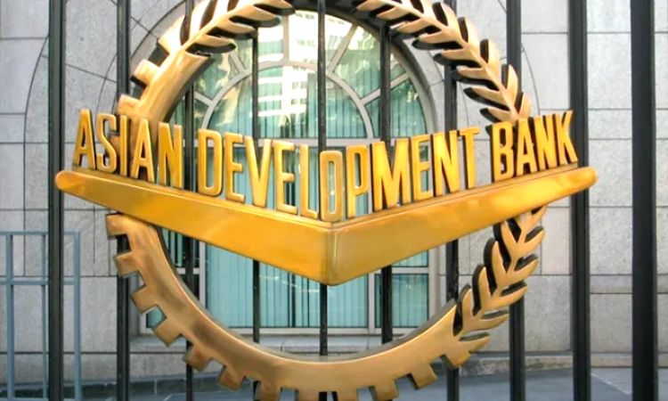 ADB, Aid, Asian Development Bank, million, dollars, climate