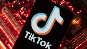 Canada Restricts TikTok Use on Official Devices
