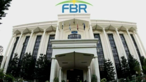 FBR, Federal Board of Revenue, FBR, Government, economic, financial, time, data, information