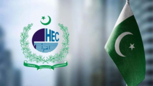 HEC HEC, educational, Shehbaz Sharif, Scholarship, students, Baluchistan, Higher Education Commission, laptops