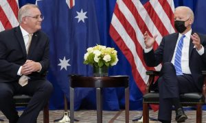 Australia, US, PM, Wednesday
