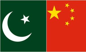 CPEC, promote, agricultural, technology