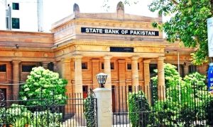 SBP, State Bank of Pakistan, million, billion, dollars, Foreign Exchange Reserves Commercial, banks