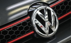Volkswagen, Automaker, Brand, Challenges