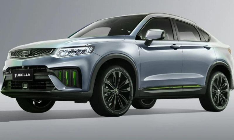 Cars, Brands, Western, Chinese, Manufacturer, Group, Moscow, Beijing, Automakers, Technology, Swedish,