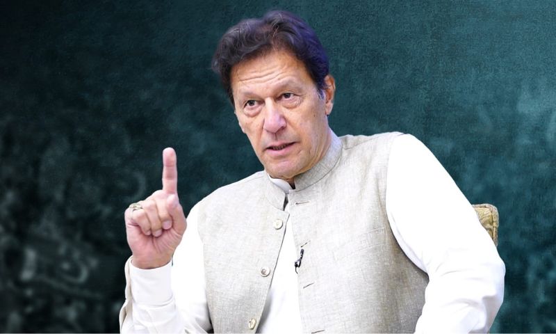 PTI, Khan, Lahore, Pakistan Tehreek-e-Insaf, government, operation,
