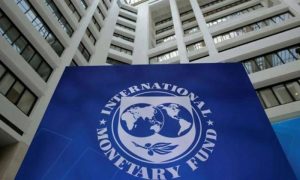 IMF, IMF, Pakistan, Staff-level Agreement