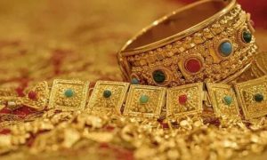 gold, dollars, rupees, Trend, price, silver, Jewellers, market
