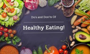 Diet, Healthy, Fibre, Soda, Drinks, Sugary, Health, Disease, Water, Vegetables, Fruits, Blood,