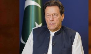 Imran Khan, Pakistan, Nawaz Sharif, PTI, Government, PML-N