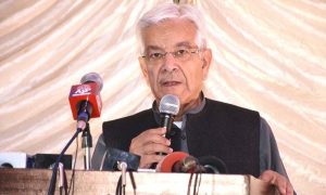 Khawaja Asif, TTP, Soil, Afghan, Defence Minister, Government, National Security Committee, NSC, Committee, Group