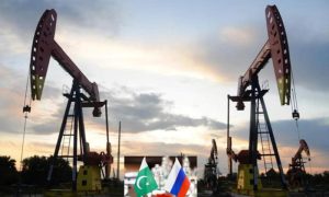 Russian, Crude, Oil, Deal, Pakistan, Refineries, Petroleum, Plants, Government, G7, Moscow, Economy, Price, Import, Export,