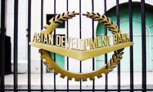 Asian Development Bank, billion, dollar, ADB, operations, Food, Security, Climate, power, energy, develop, technology, helping, Finance, Private, sector