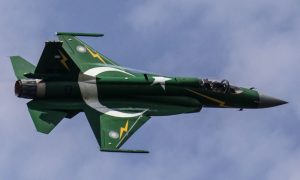 Pakistan, China, production, relations, ties, ambassador, envoy, investment, tourism, agriculture, Information Technology, industrialization, Punjab, cooperation, political, importance, students, financial, JF-17, thunder, jets