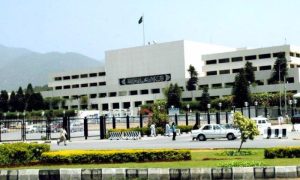 National Assembly, Passes, Refers, Committee, Tuesday, Private, Members, Proposal, Cosmetics, Lawmaker, General, Goal, Public, participation, Authority, responsibility, Business, Legislation, National, Institute, Technology, Reports, Subjects, Petroleum Division)