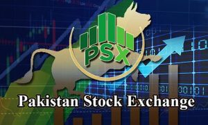 PSX, Announces, Launch, New, Trading, Surveillance, System, high, Speed