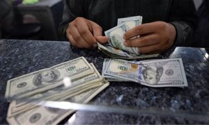 Pakistani, Rupee, US, Dollar, Currencies, pound, euro, dirham, riyal