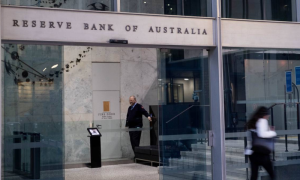 Reserve Bank of Australia Enhances Mark Up Rates by 25 Basis Points to 3.85 Percent
