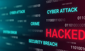 Senegal Govt Websites Hit by Hacking Group