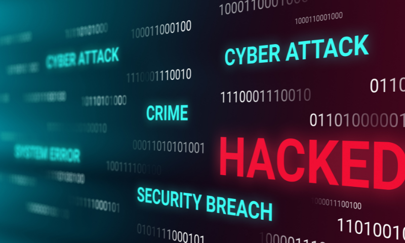 Senegal Govt Websites Hit by Hacking Group