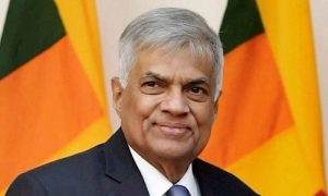 Sri Lanka, Colombo, Tamil, Government, IMF, Economic, Loan, Agreement, Deal, Political, Democracy
