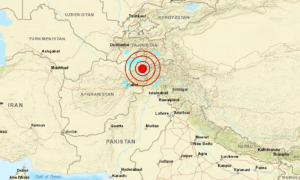 Pakistan, Earthquake, Islamabad, Peshawar, Swat, Afghanistan, Hindu Kush, Waziristan