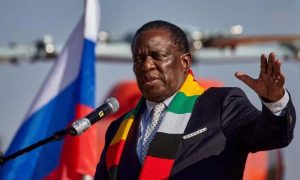 Zimbabwe, National, Urges, Clarity, Opposition leader, Elections, Journalists, Plan, Authorities, President, Spokesman, Communicate, Monday, Opposition, Voters