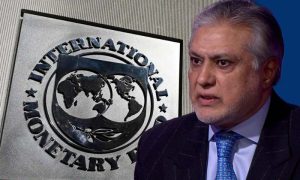 Pakistan, IMF, Government, Program, Ministry, Ambassador, Bilateral, Country, Interest, Investment, Ties, US, Economic, Commercial, Trade, International, National, International