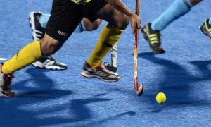 Asian Champions Trophy, PHF, Pakistan, Hockey, Grant, Asia Cup, Oman, Financial,