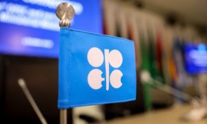 OPEC+, Oil, Production, Saudi Arabia, Russia, International Energy Agency, Crude, Prices, Economic, Inflation, Iraq, United States, Financial, Ministers, Prime Minister, Energy Minister, Vienna, OPEC, JP Morgan