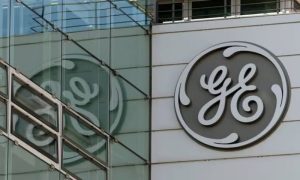 US, Allow, GE, Make, Engines India