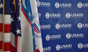 USAID, US, Announces, million, grant, Development, Pakistan, Climate, Clean, Energy, Agriculture