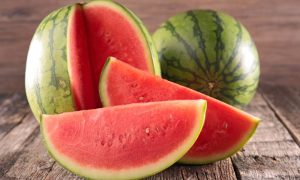 Watermelon, Summer, Fruit, Health, Cancer, Vitamin C, Weather, Nutrients, Water, Juice, Calories