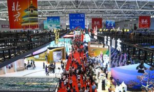 Pakistani, Cultural, Foeign, China, Interview, Market, Exhibition, Technology, Sectors