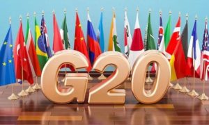 G20, Ukraine, Debt, Climate, IMF, India, United Nations, Russia, China, Chinese, World Bank, Cryptocurrency, United States, Grain, Exports, Food, Prices, West,
