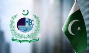 Higher Education Commission, HEC, Pakistan, Policy. Students, time, degree