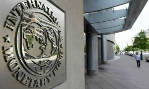 IMF, Board, Meet, Loan, Agreement