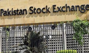PSX, PSX, Bullish, Trend, Bearish, 100-index, K-electric, Pakistan Stock Exchange