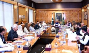 President, Job, Efforts, People, Private, Sector, Meeting, Market, Officials, Ministry, NADRA, World health organization, International, Country, Urdu, Classification, Certificates, Results