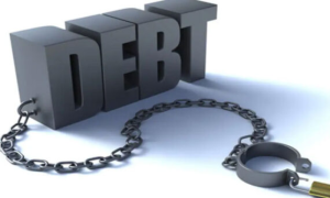 Private Loans: Lenders Face up to 5-year Imprisonment, Fine for Harassing Debtors in Sindh