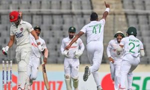 Bangladesh, Afghanistan, Sylhet, Karim Janat, T20, Victory, Shakib Al Hasan, Rashid Khan, Shamim Hossain,