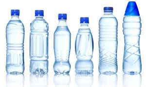 Water, PCRWR, Declares, Brands, Bottled, Water, Pakistan, Human, Consumption